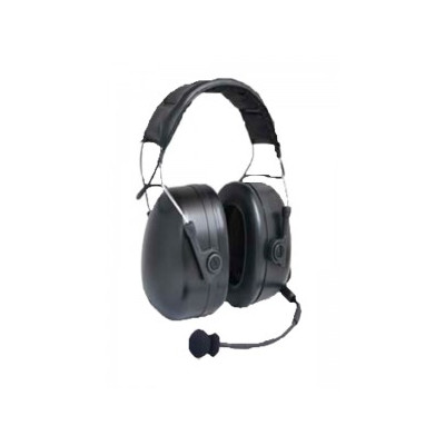Hytera ECN18