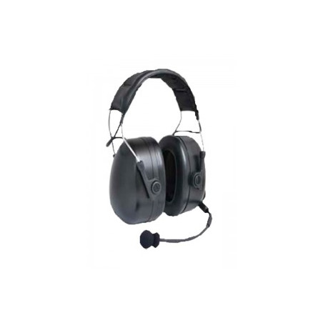 Hytera ECN18