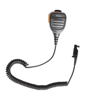 Hytera SM26N3