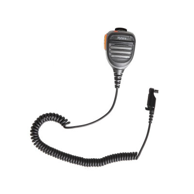Hytera SM26N1