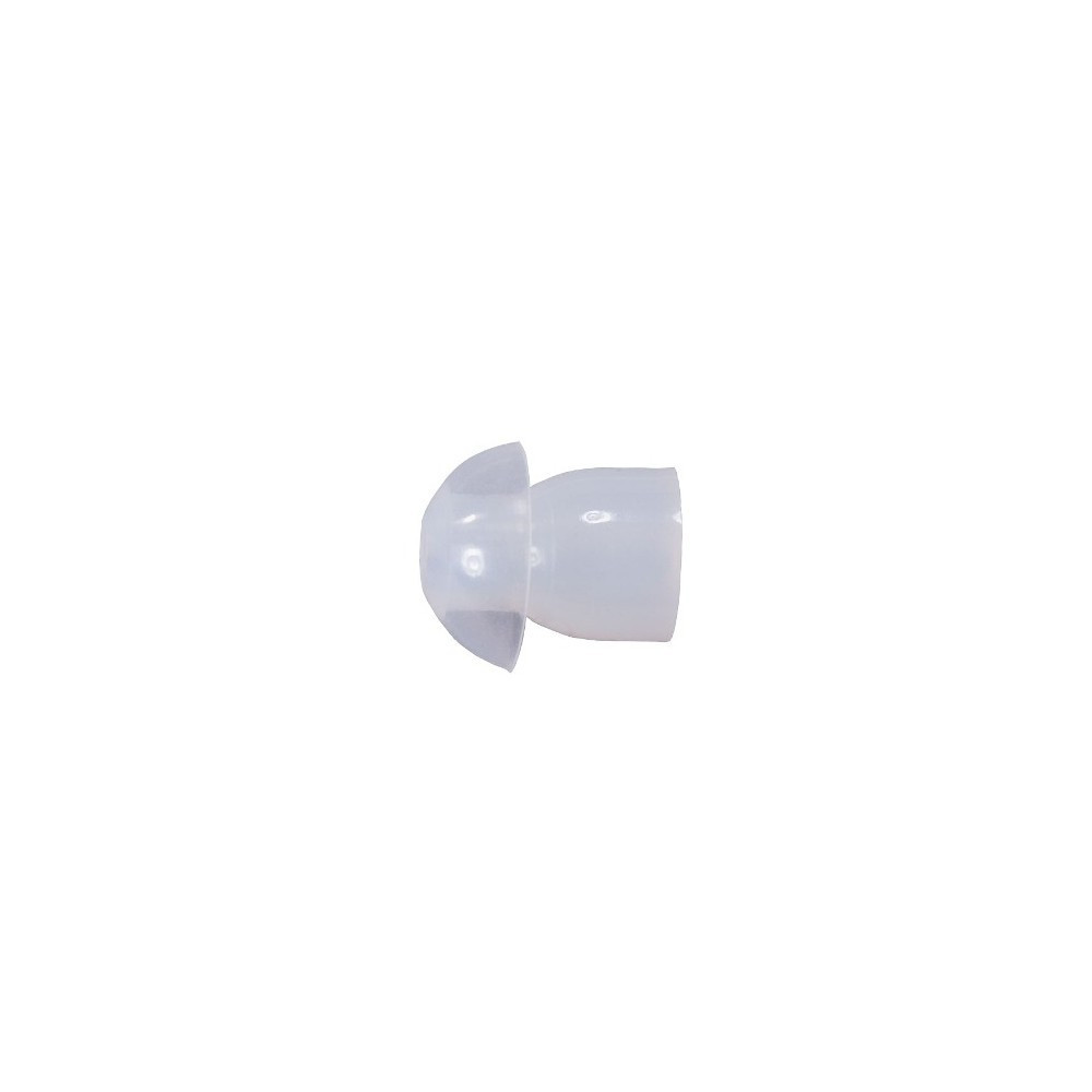HYT POA03 HYT POA03