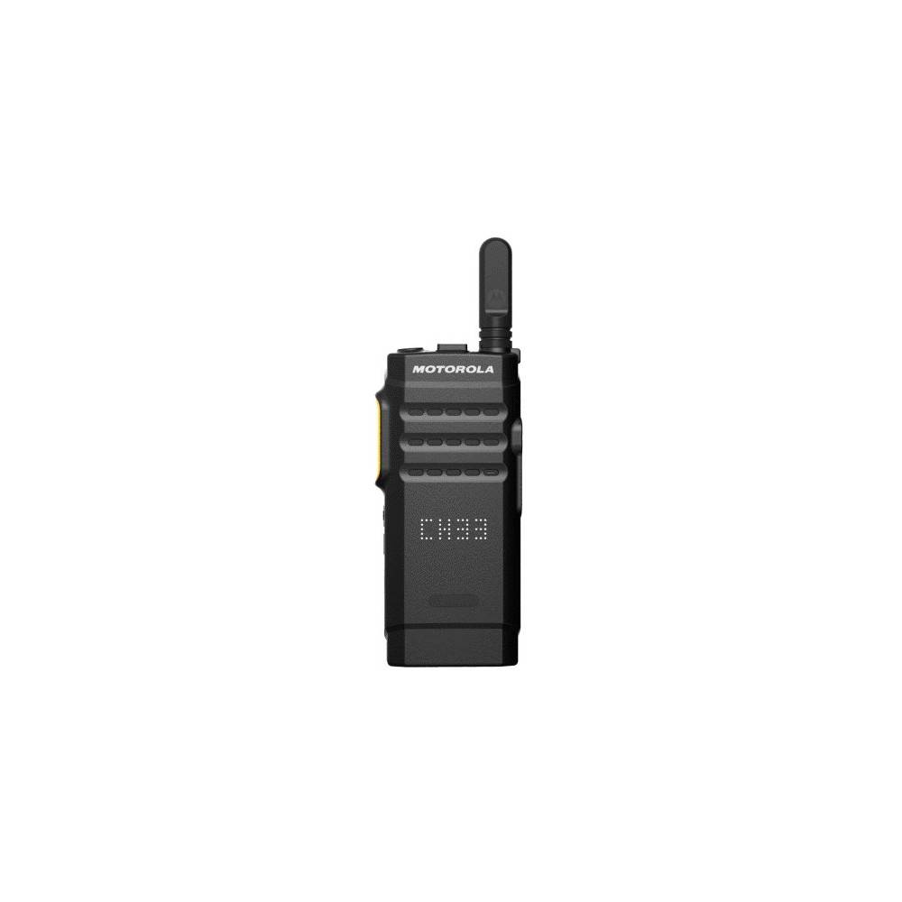 Motorola SL1600
