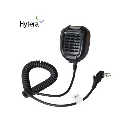 HYT Micro HP SM08M3 IP54