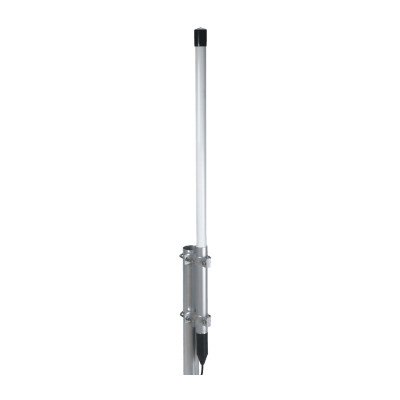 Antenne 380-470MHZ Gain 2.15dBi
