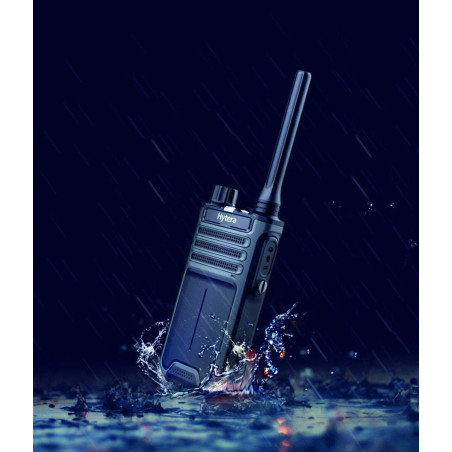 Hytera BP515