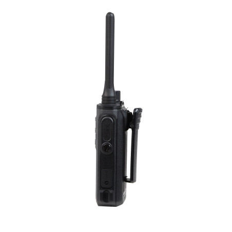 Hytera AP515 ** Nouveau - 100% Compatible HYT TC446S-610-620**