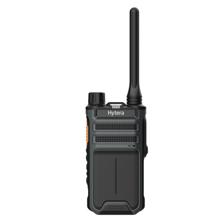 Hytera AP515