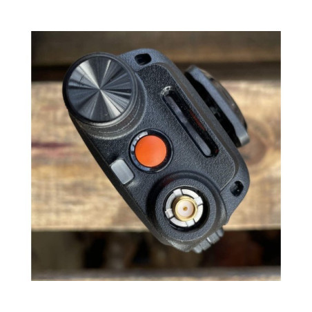Hytera AP585 U1 **Nouveau  100 % Compatible Avec TC446S - TC610 - TC620  Analogique 5W**