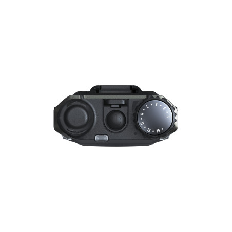 Hytera AP325 U ** Nouveau ***