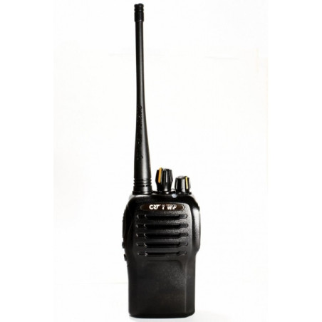 CRT 7WP PMR446 (IP67)