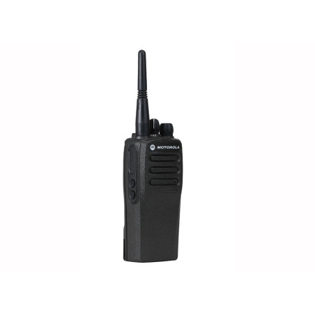 HYT TC 446S Pro 5w 