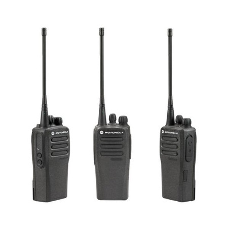 MOTOROLA DP1400(IP54) 