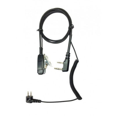 Peltor connecteur TAMT-K1
