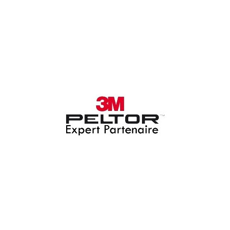 Peltor connecteur TAMT-S1