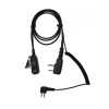 Peltor connecteur TAMT-S1