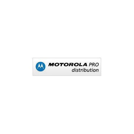 Motorola TLKR T80 Extreme