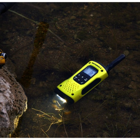 Motorola T90 H2O 
